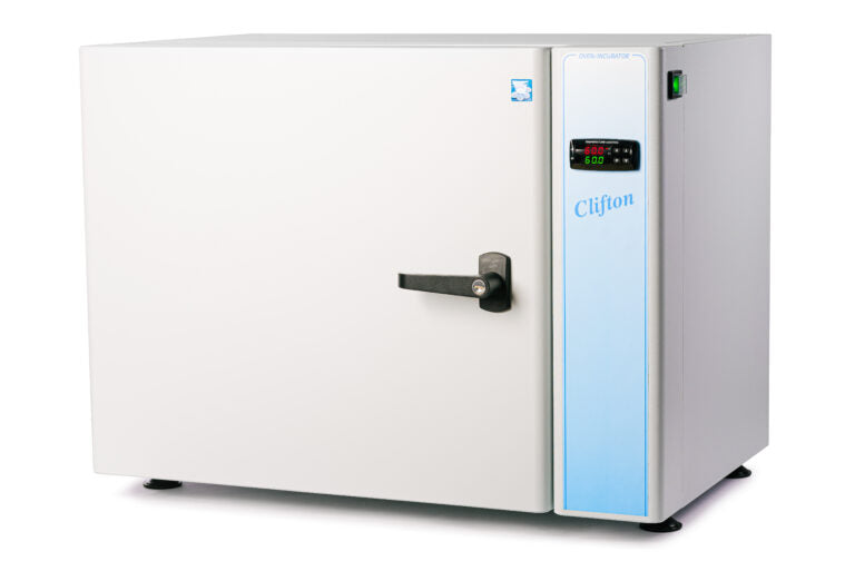 Nickel Electro Clifton 56L Lab Oven & Incubator