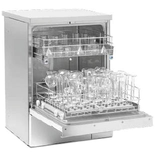 Prestige-Medical-Tiva-8-Laboratory-Glassware-Washer-TIVA8-1ML-open