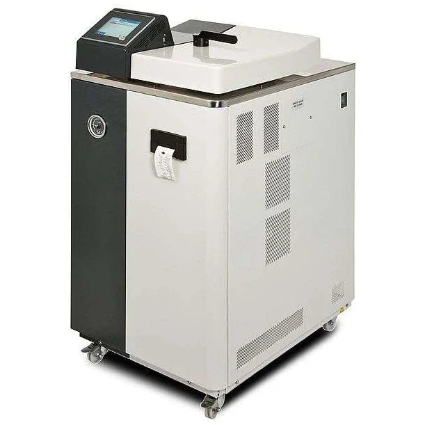 Astell 63L Autoclave EcoFill - Floor-standing