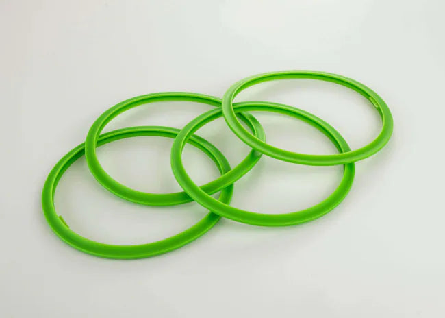 prestige-medical-Classic-2100-Portable-Autoclave-121C-216C-green-gaskets