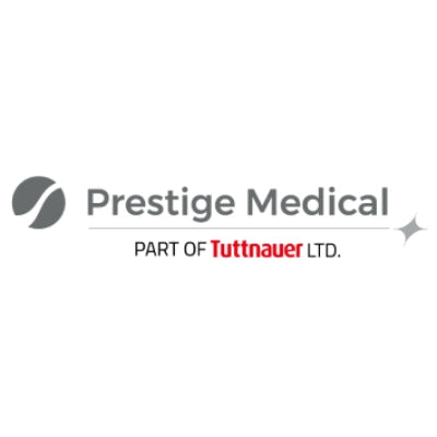 prestige-medical-logo