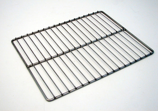 Nickel Electro Clifton Wire Shelf for 56L Lab Oven & Incubator